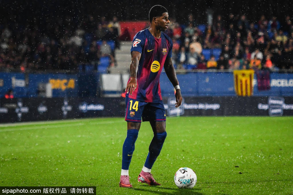 姆巴佩与维尼修斯联手出战利物浦,皇马的战术新篇章即将揭幕!